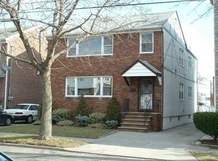 377 Watsessing Ave, Bloomfield, NJ 07003