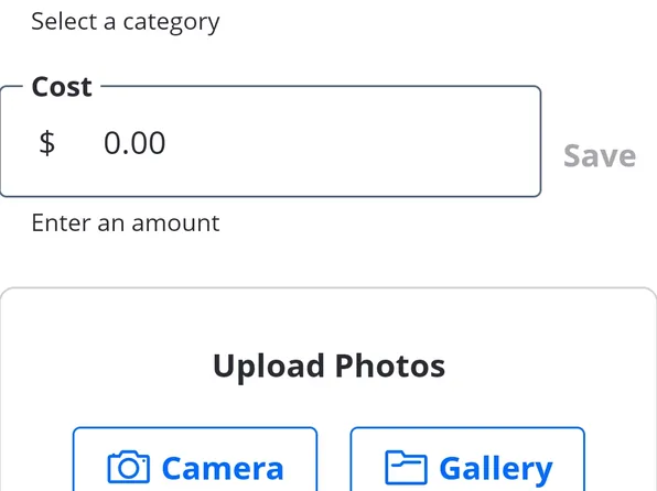 (undisclosed Address), Brooksville, FL 34601