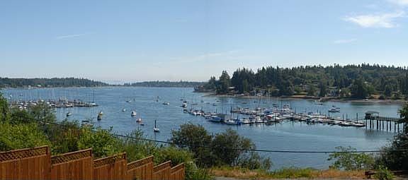 4th image of 23733 Vashon Hwy SW