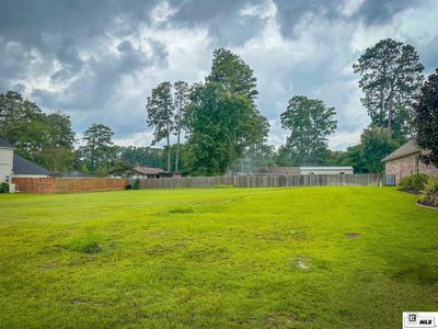 429 Laird St, West Monroe, LA, 71291