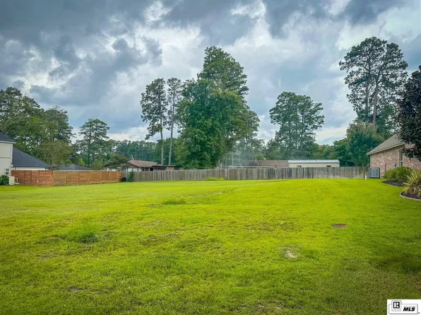 429 Laird St, West Monroe, LA 71291