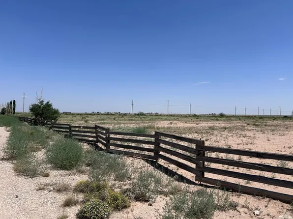669 Old Cavern Highway Rural, Loving, NM 88256