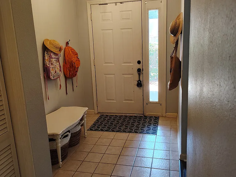 3629 Killarney Plaza Ct — Photo 4