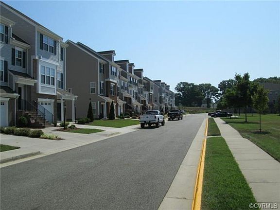 5th image of 10260 Ibis Dr #20