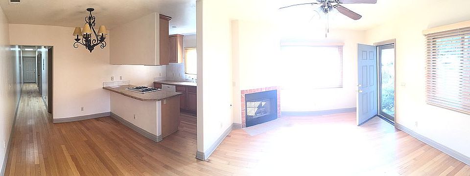 2nd image of 1706-1708 San Andres St