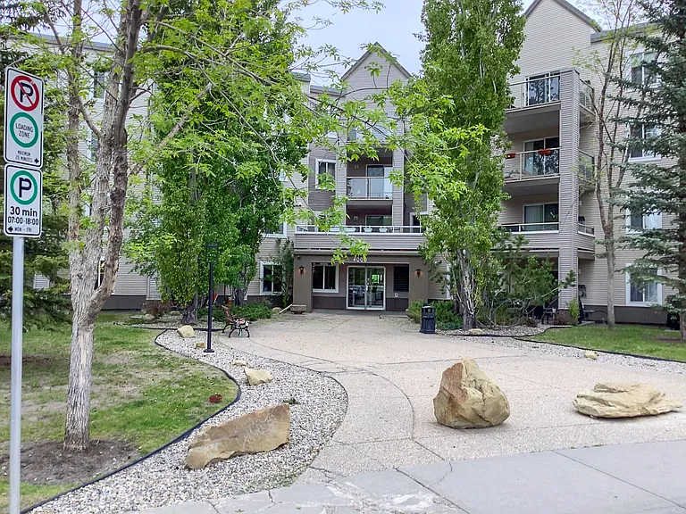 4000 Somervale Ct SW #119 — Photo 16