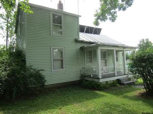 478 Caverns Rd, Howes Cave, NY 12092