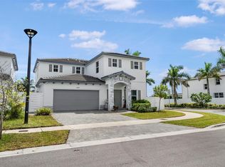 21189 SW 127th Ct, Miami, FL 33177