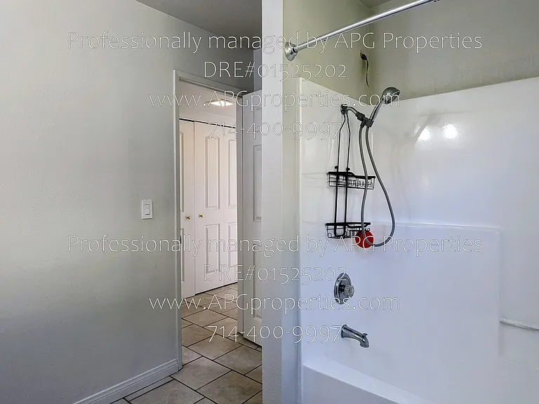 5477 Twin Lakes Dr — Photo 21