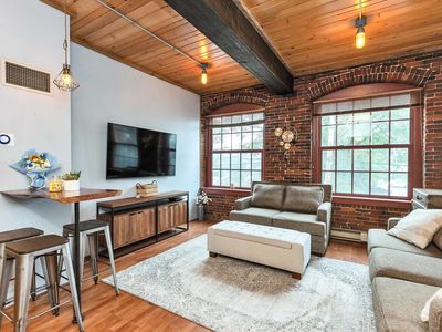 335 Cypress Court #3C, Manchester, NH, 03103