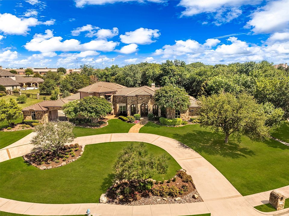 1st image of 1739 Bison Meadow Ln