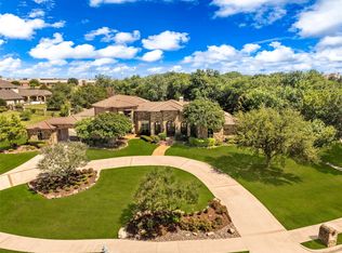 1739 Bison Meadow Ln, Heath, TX 75032