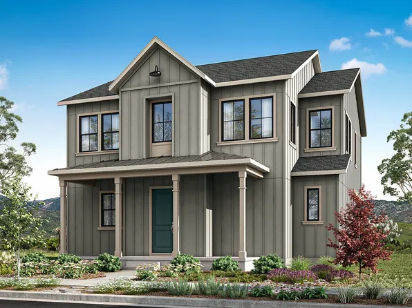 7276 W Terraine Rd, West Jordan, UT 84081