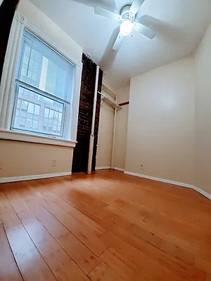 Rented by Corcoran | media 20