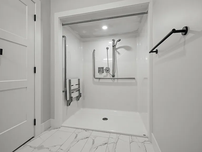 25 Capital Dr #CAVENACCESSIBLE — Photo 9