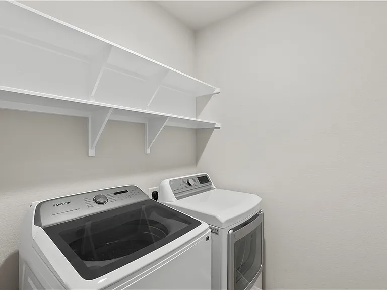 6308 Eldora Dr — Photo 23
