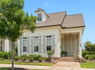 5329 Mimosa St, Baton Rouge, LA 70808