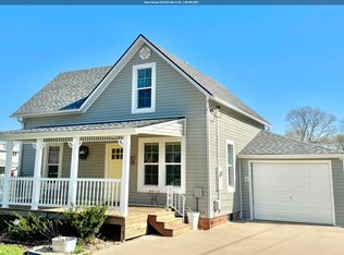 906 5th St, Sully, IA 50251