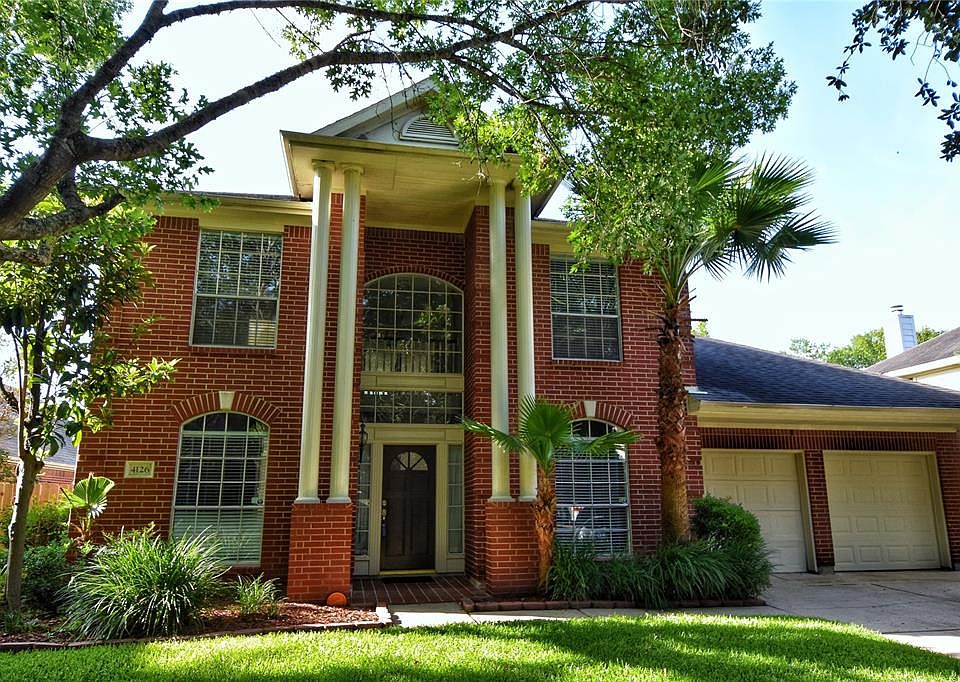 1st image of 4126 Harwood Dr