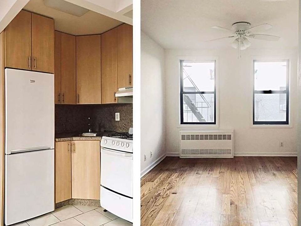 1st image of 170 E 3rd St #L4