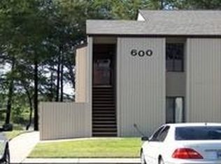 601 Paradise Isle, Riverside, AL 35135