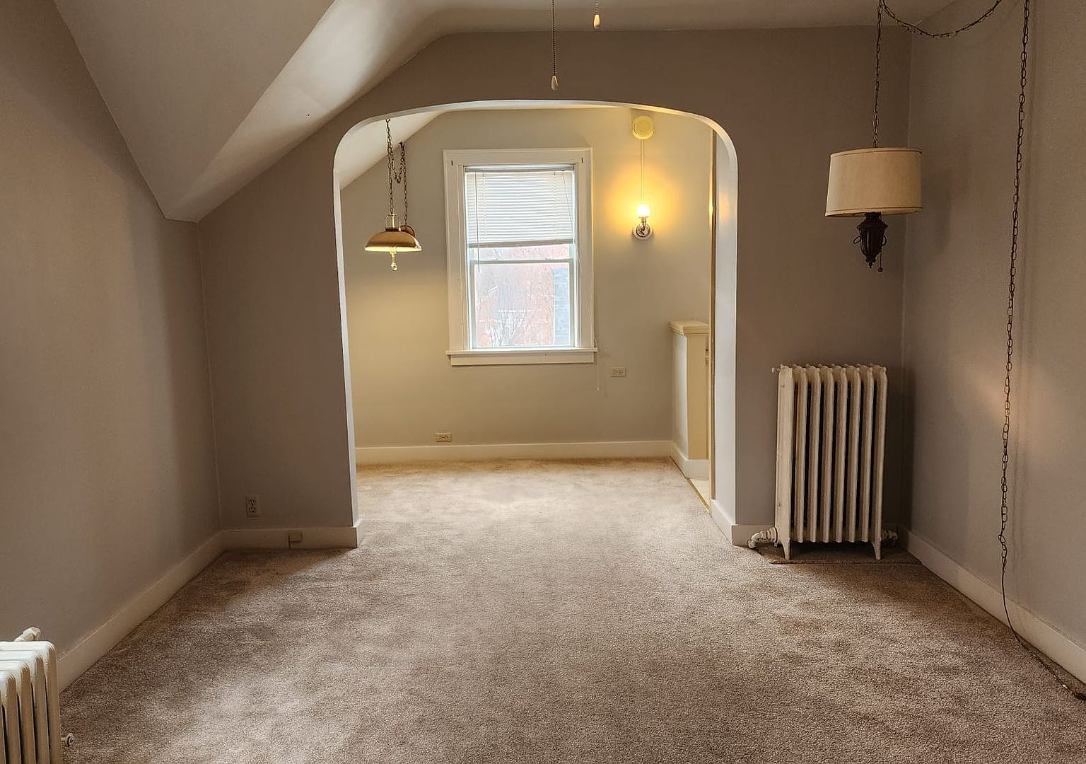 215 S 5th St 7, Montevideo, MN 56265 Zillow