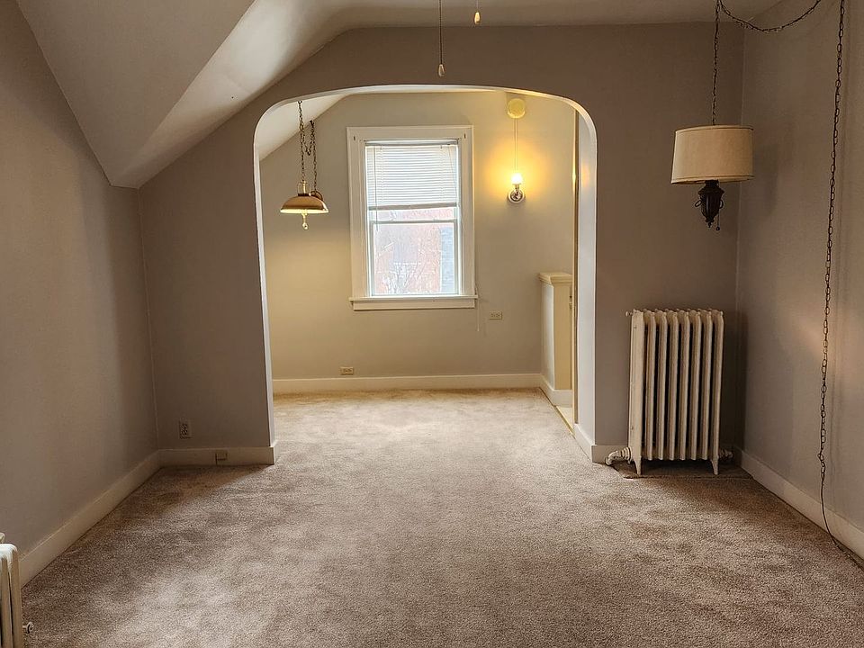 Wildwood Apartments 215 S 5th St Montevideo MN Zillow