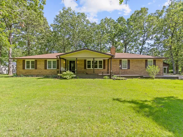 1062 Cedarbrook, Marshfield, MO 65706