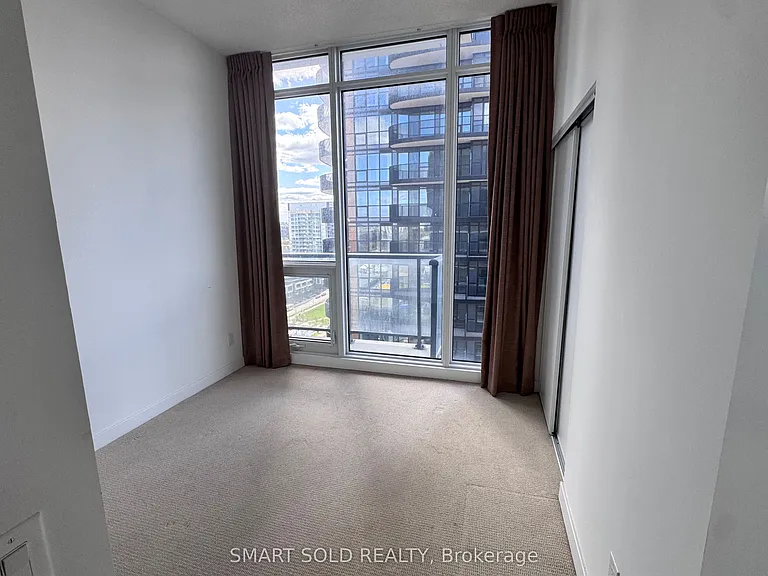 72 Esther Shiner Blvd #2306 — Photo 7