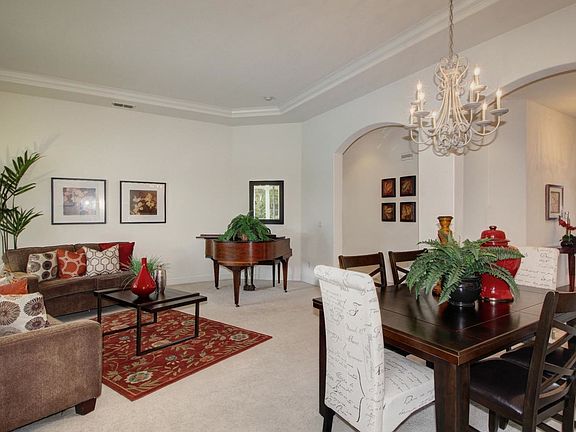 5th image of 5007 Stroman Ln