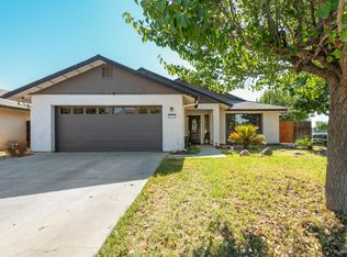 420 Longhollow Way, Coalinga, CA 93210