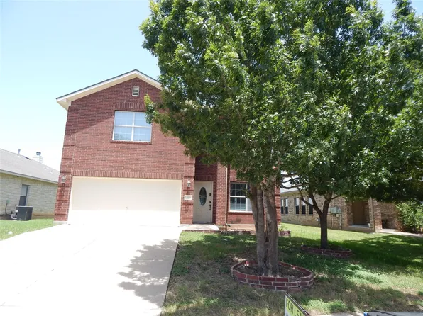 3113 Centrum Dr, Austin, TX 78754