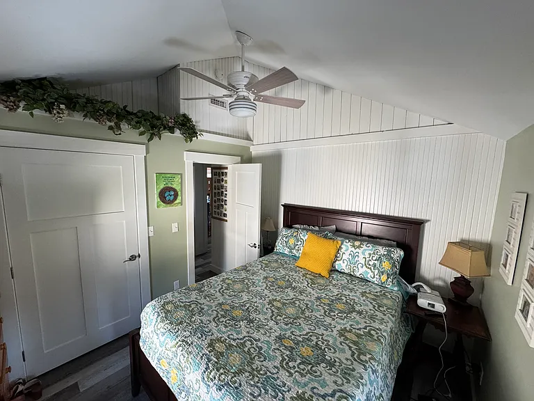 5 Tioga Ave — Photo 13