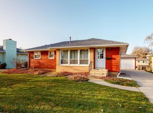 1865 22nd St NW, Rochester, MN 55901