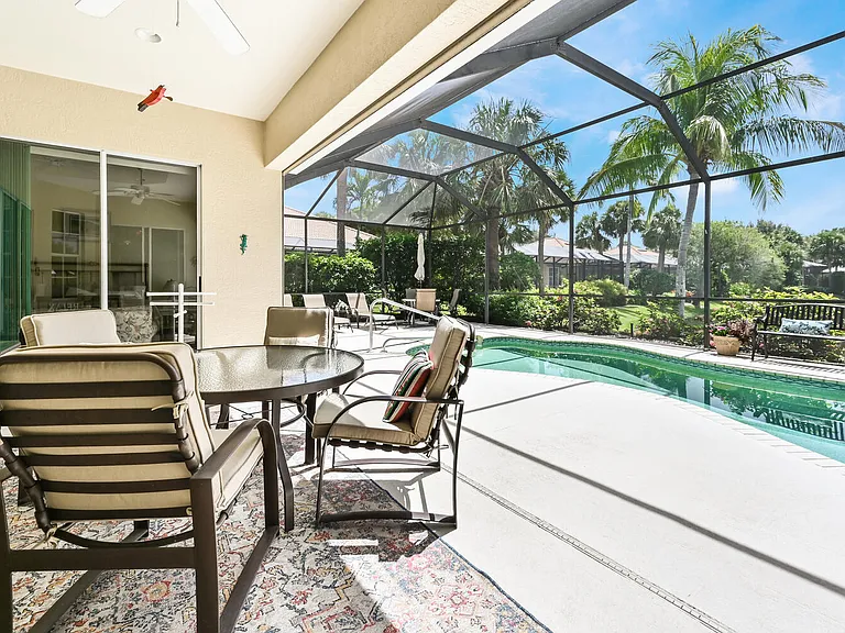 2259 Island Cove Cir — Photo 27