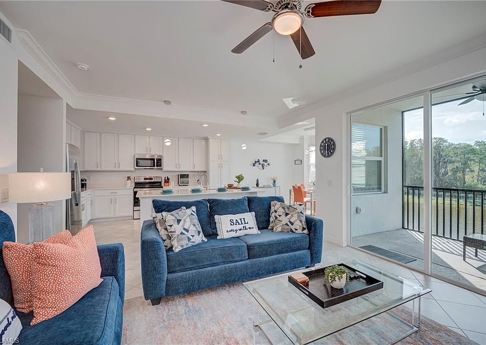 1st image of 6058 National BLVD #336