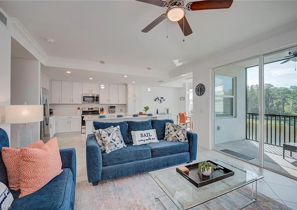 6058 National Blvd #336