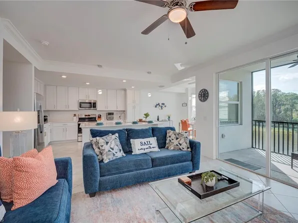 6058 National BLVD #336, OTHER, FL 34142