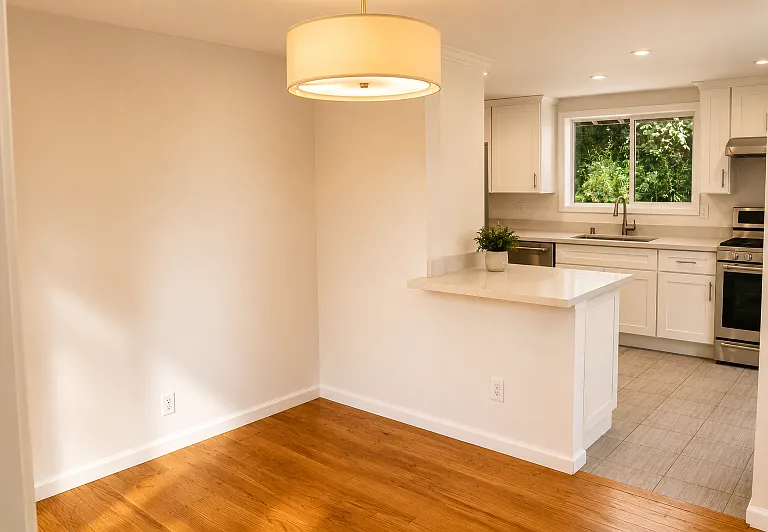 95 Marguerite Ave — Photo 6