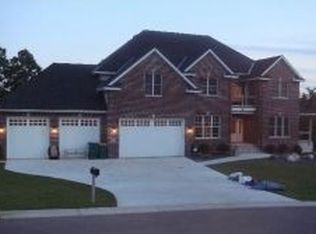 6839 Alpine Trl, Eden Prairie, MN 55346