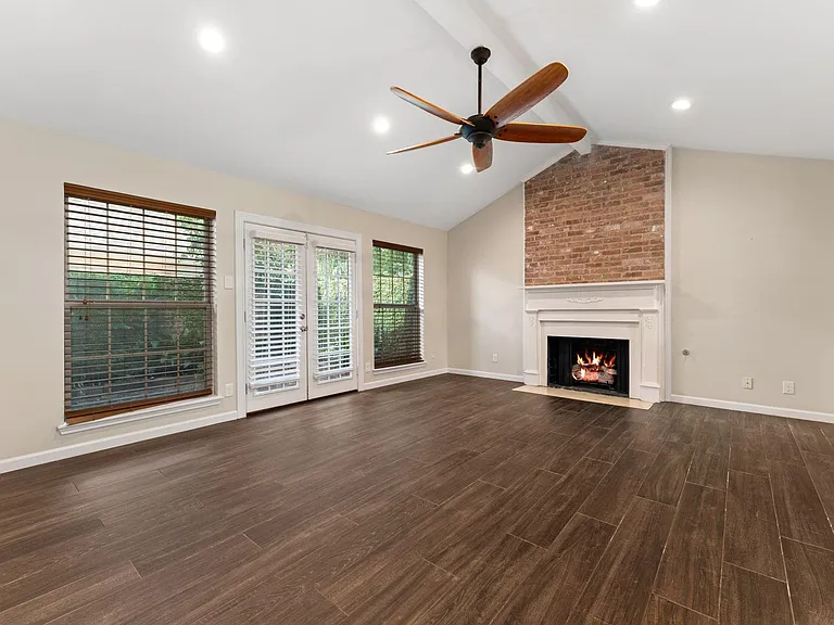 219 Big Hollow Ln — Photo 16