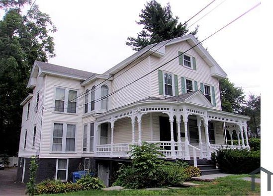 1st image of 478 E Main St #2F