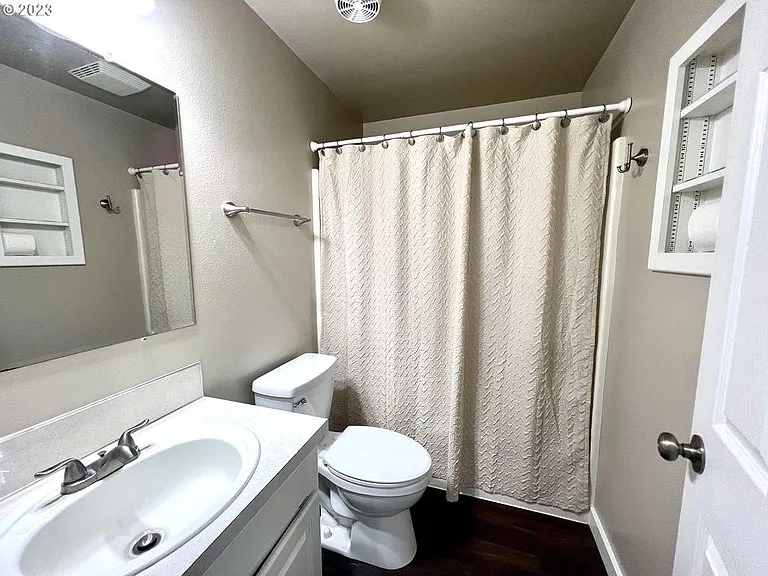 5 N Cook St — Photo 11
