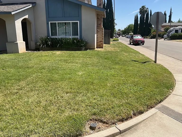 9600 Allegheny Dr — Photo 3