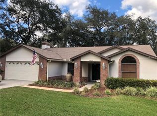 2408 Prairie Pl, Lutz, FL 33549