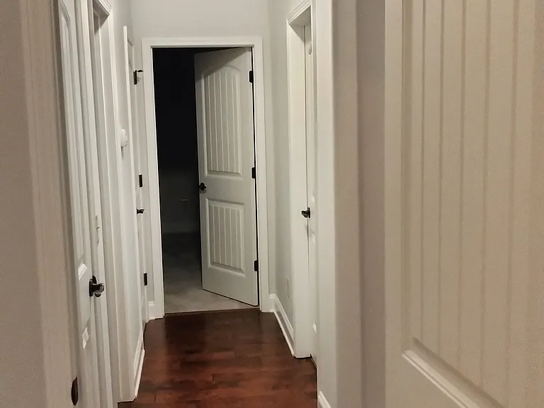 101 Beaumont Creek Ln — Photo 16