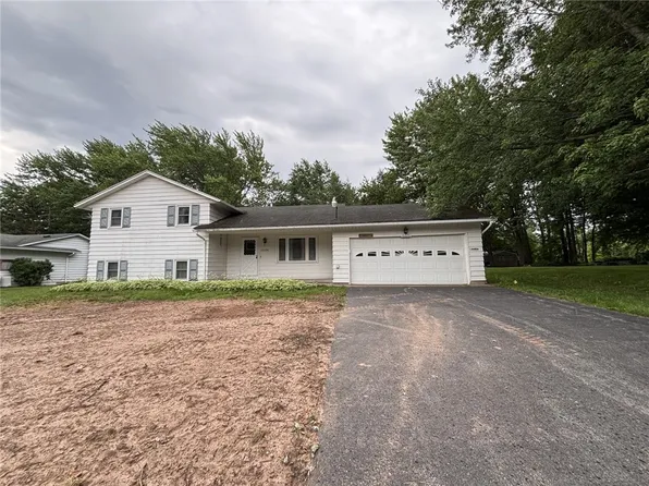 16626 State Route 31, Holley, NY 14470