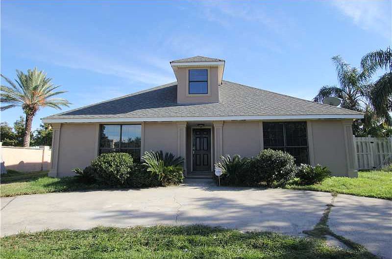 11290 Lake Forest Blvd, New Orleans, LA 70128 Zillow