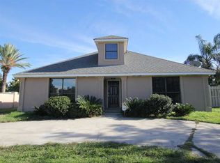 11290 Lake Forest Blvd, New Orleans, LA 70128