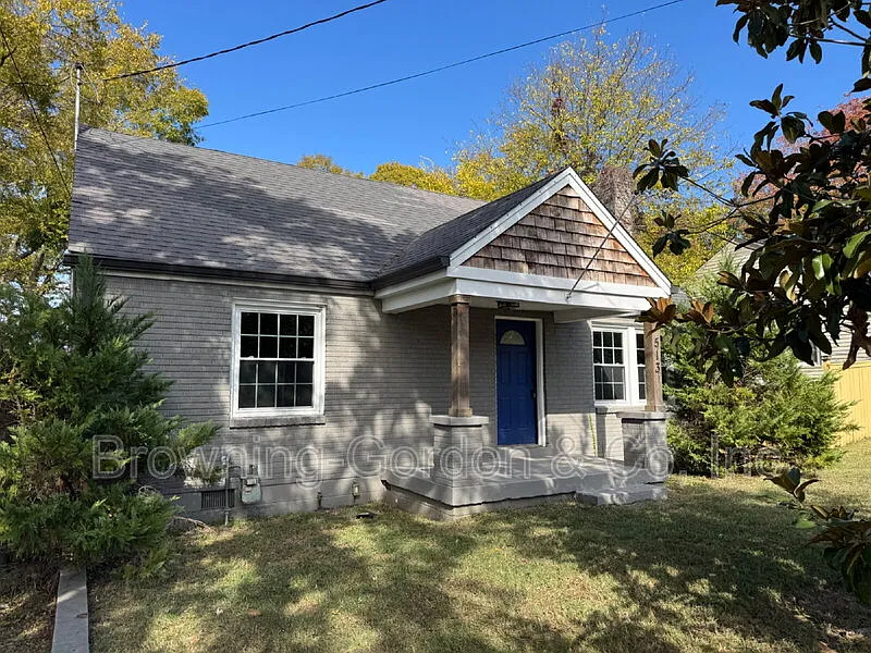 3 bed, 2.0 bath, 2164 sqft, $2,250 — Photo 1